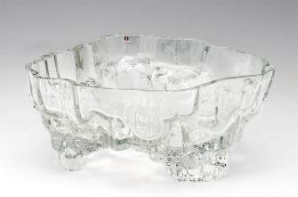 Inari 3543 - Wirkkala, Tapio