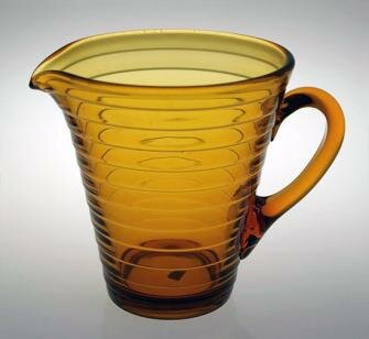 Pitcher - Aalto, Aino