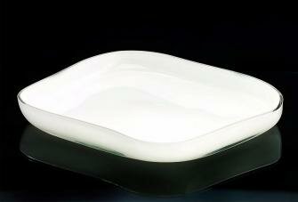 Pinottava lautassarja - Aalto, Alvar Pinottava lautassarja - Aalto, Alvar