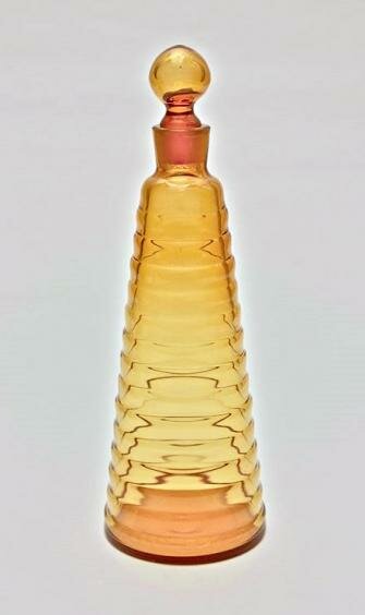 Snapsikarahvi - Aalto, Aino