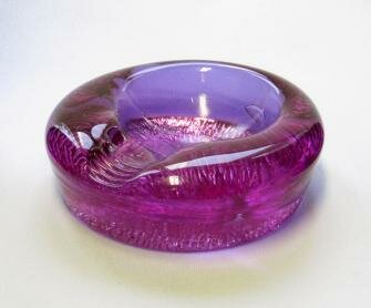 Airam-tuhka-astia - ? Airam-tuhka-astia - ?