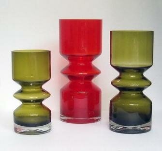 Maljakko 1472 - Aladin, Tamara