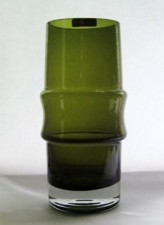 Maljakko 1476 - Aladin, Tamara Maljakko 1476 - Aladin, Tamara