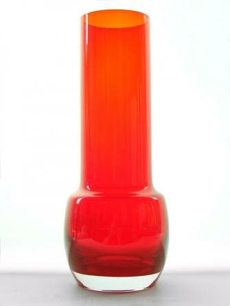 Maljakko 1483 Maljakko 1483