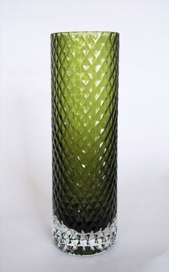 Vase 1491 - Aladin, Tamara Vase 1491 - Aladin, Tamara