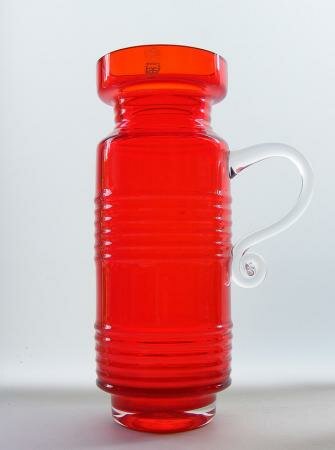 Kleopatra 1500 - Aladin, Tamara