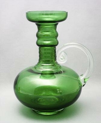 Kleopatra - Aladin, Tamara