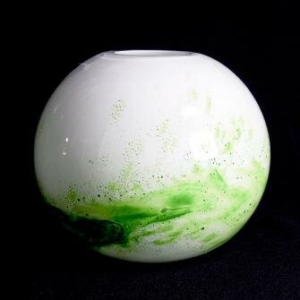 Koralli 1313 - Aladin, Tamara Koralli 1313 - Aladin, Tamara