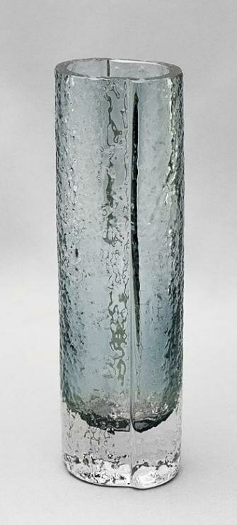 Maljakko 1456 - Aladin, Tamara Maljakko 1456 - Aladin, Tamara