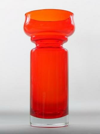 Maljakko 1514 - Aladin, Tamara