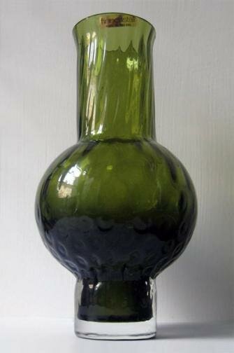 Maljakko 1429 - Aladin, Tamara Maljakko 1429 - Aladin, Tamara