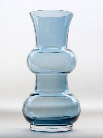 Maljakko - Aladin, Tamara Maljakko - Aladin, Tamara