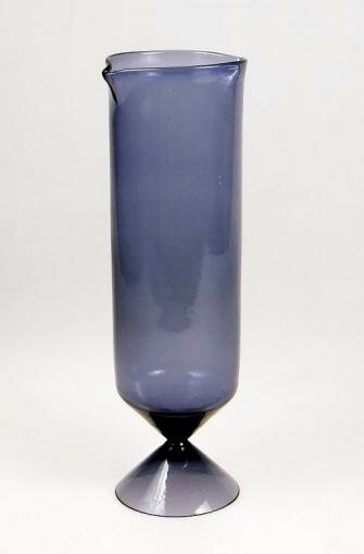 Juice decanter 1758 - Aladin, Tamara Juice decanter 1758 - Aladin, Tamara