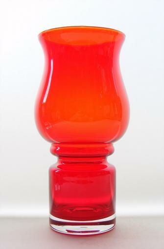 Tulppaani 1512 - Aladin, Tamara