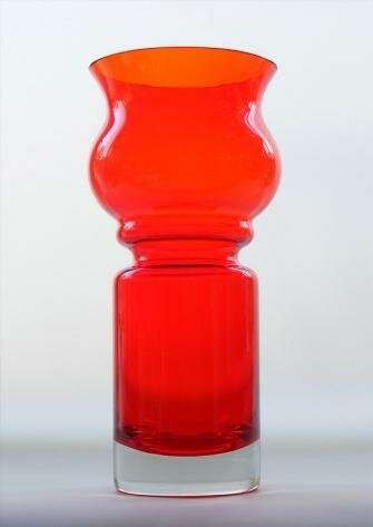 Tulip 1513 - Aladin, Tamara