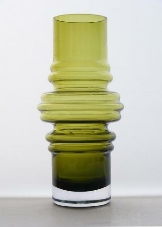 Tulppaani 1516 - Aladin, Tamara