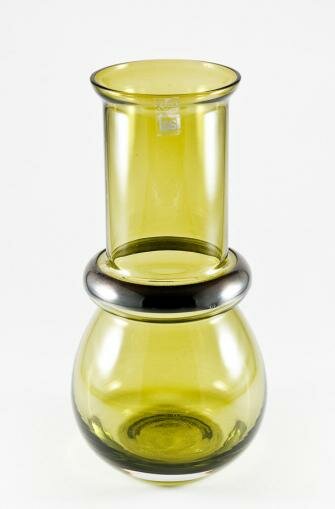 Tuulikki 1518 - Aladin, Tamara