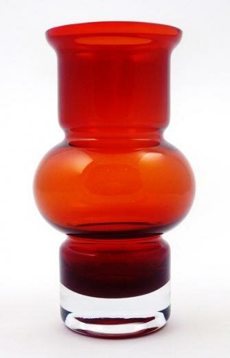 Tuulikki 1520 - Aladin, Tamara Tuulikki 1520 - Aladin, Tamara