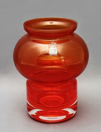 Välkky - Aladin, Tamara Välkky - Aladin, Tamara