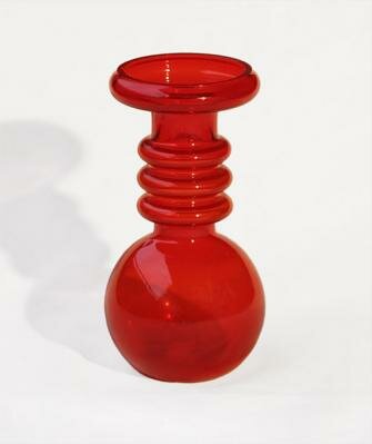 Carmen - Aladin, Tamara