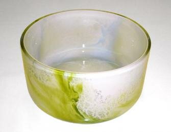 Koralli 1285 - Aladin, Tamara Koralli 1285 - Aladin, Tamara