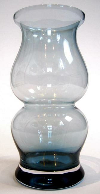 Tuulikki 1517 Tuulikki 1517