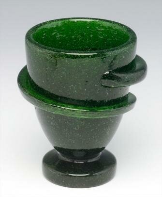 Bubbelglas - Brummer, Arttu Bubbelglas - Brummer, Arttu