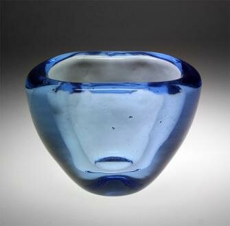 Bowl - Brummer, Arttu Bowl - Brummer, Arttu