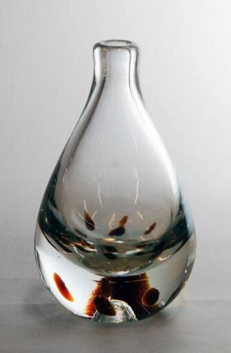 Vase - Brummer, Arttu Vase - Brummer, Arttu