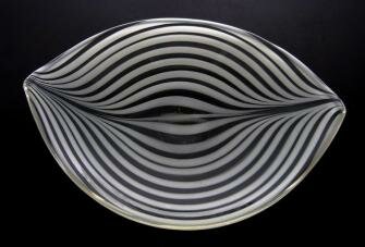 bowl - Carlson, Maija bowl - Carlson, Maija