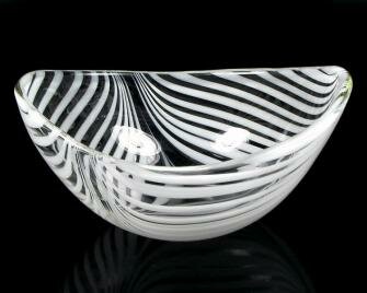 Bowl - Carlson, Maija