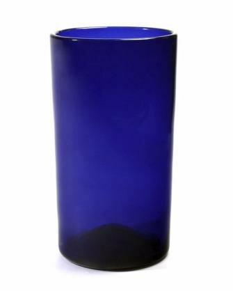 Purnukka KF 212 - Franck, Kaj