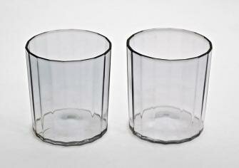 Juomalasi 1729 - Franck, Kaj Juomalasi 1729 - Franck, Kaj