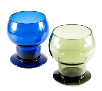 Viinilasi 1111 - Franck, Kaj Viinilasi 1111 - Franck, Kaj