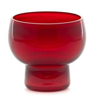 Cocktaillasi 1119 - Franck, Kaj