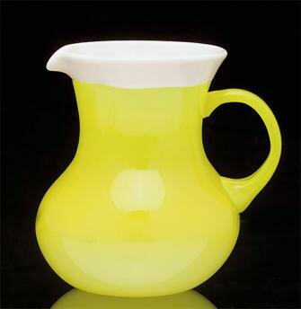 Kaadin - Franck, Kaj