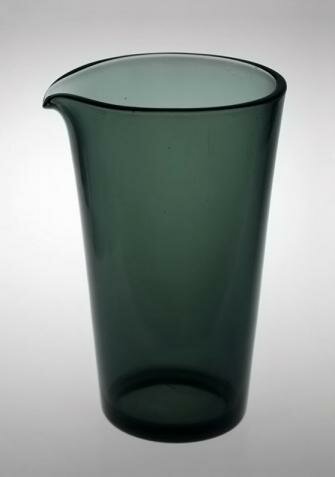 Kaadin 5605 - Franck, Kaj