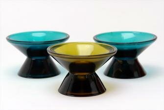 Kartio: kynttilänjalka - Franck, Kaj Kartio: kynttilänjalka - Franck, Kaj