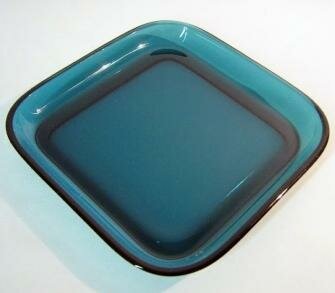 Lautanen 5269 - Franck, Kaj Lautanen 5269 - Franck, Kaj