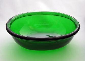 Luna: kulho 5310 - Franck, Kaj Luna: kulho 5310 - Franck, Kaj