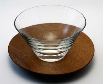 Jälkiruokamalja 1369 - Franck, Kaj