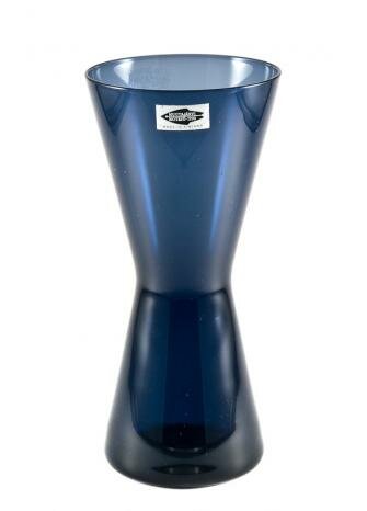 Maljakko 1405 - Franck, Kaj Maljakko 1405 - Franck, Kaj