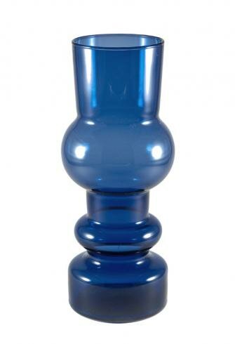 Maljakko - Franck, Kaj