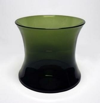 Maljakko KF 241 - Franck, Kaj