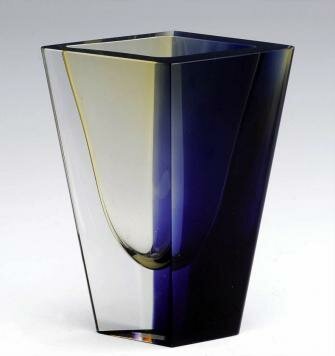 Prisma KF 215 - Franck, Kaj