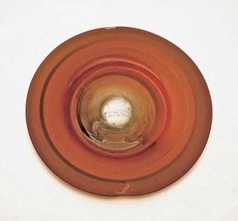 Värirengaslautanen - Franck, Kaj Värirengaslautanen - Franck, Kaj