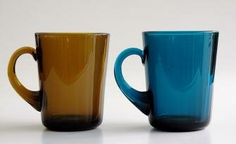 Tuoppi 5602 - Franck, Kaj Tuoppi 5602 - Franck, Kaj