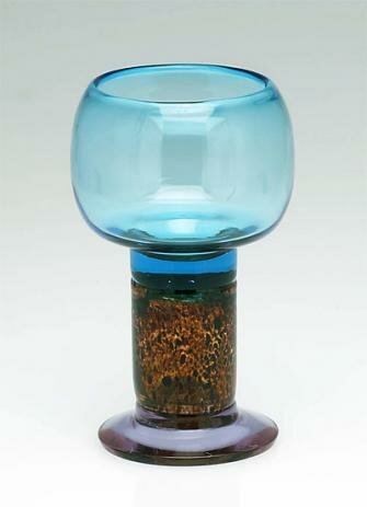 Pokaali N 302, KF 539, N 540 - Franck, Kaj Pokaali N 302, KF 539, N 540 - Franck, Kaj