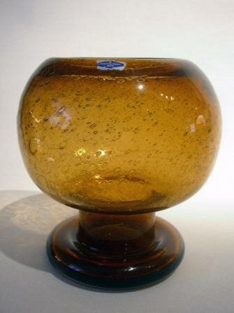 Sargasso pikari - Franck, Kaj Sargasso pikari - Franck, Kaj