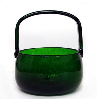 Sargasso: sangallinen malja